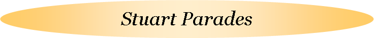 Oval: Stuart Parades
